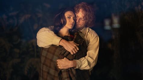 outlander s07e12 ffmpeg|Here's How You Can Watch Every Season Of Outlander .